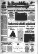 giornale/RAV0037040/2004/n. 127 del 30 maggio